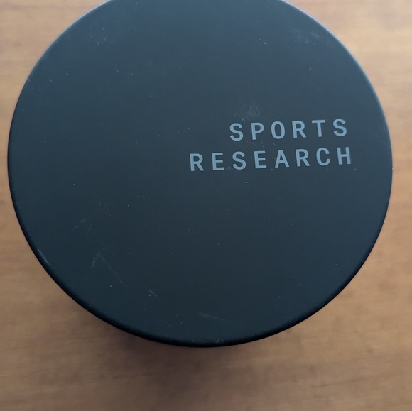 Sports Research Keto Plus Ketones Powder Raspberry Lemonade - Picture 3 of 4